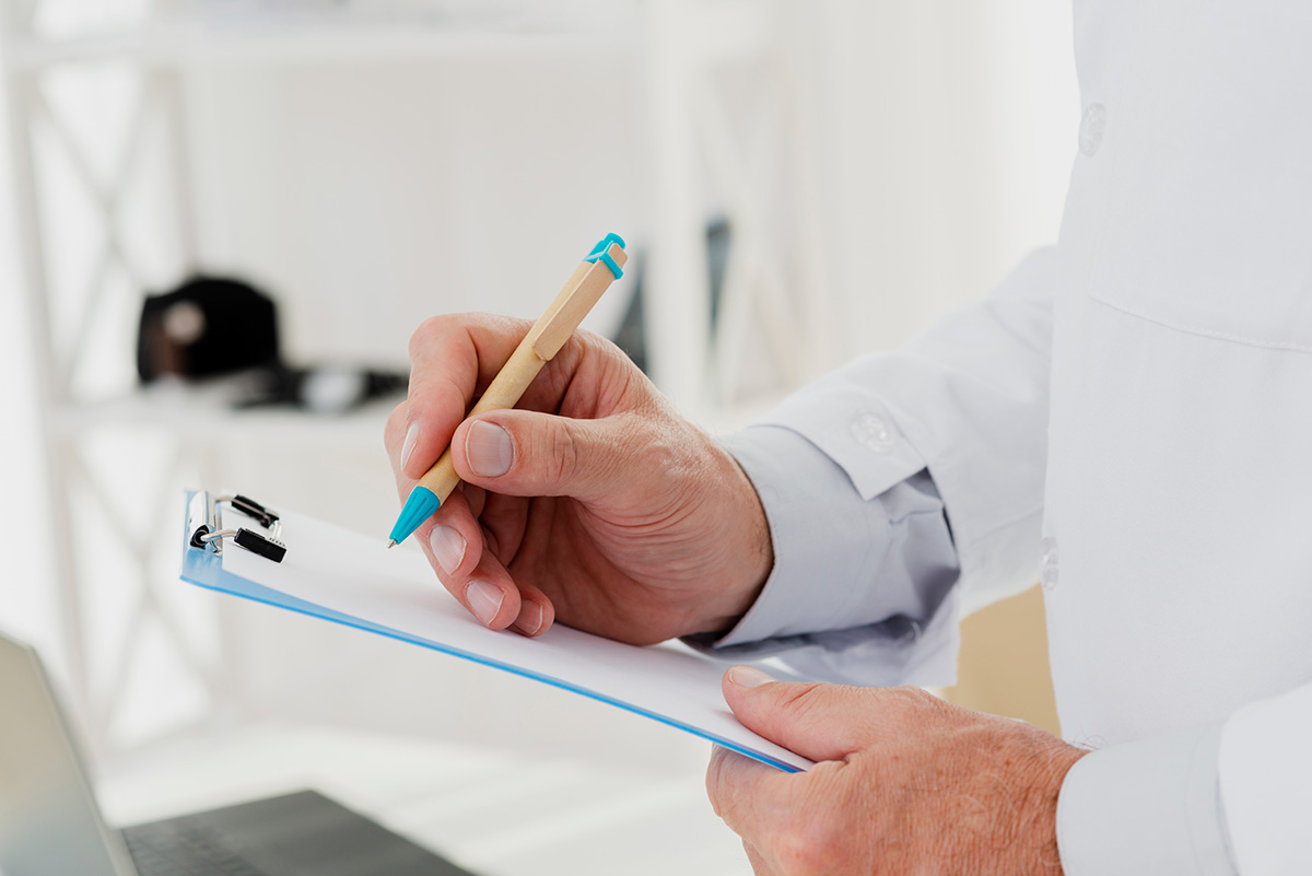 Testosterone Replacement Therapy In Testosterone Replacement Therapy Clinic In Willingboro