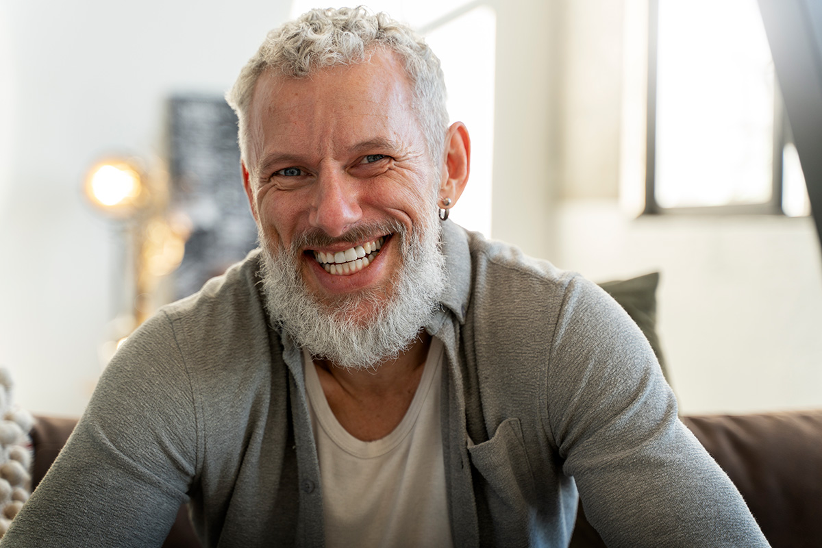 Testosterone Replacement Therapy for Men In Testosterone Replacement Therapy Clinic In Willingboro