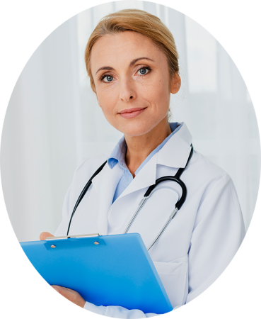 Testosterone Replacement Therapy In Testosterone Replacement Therapy Clinic In Willingboro
